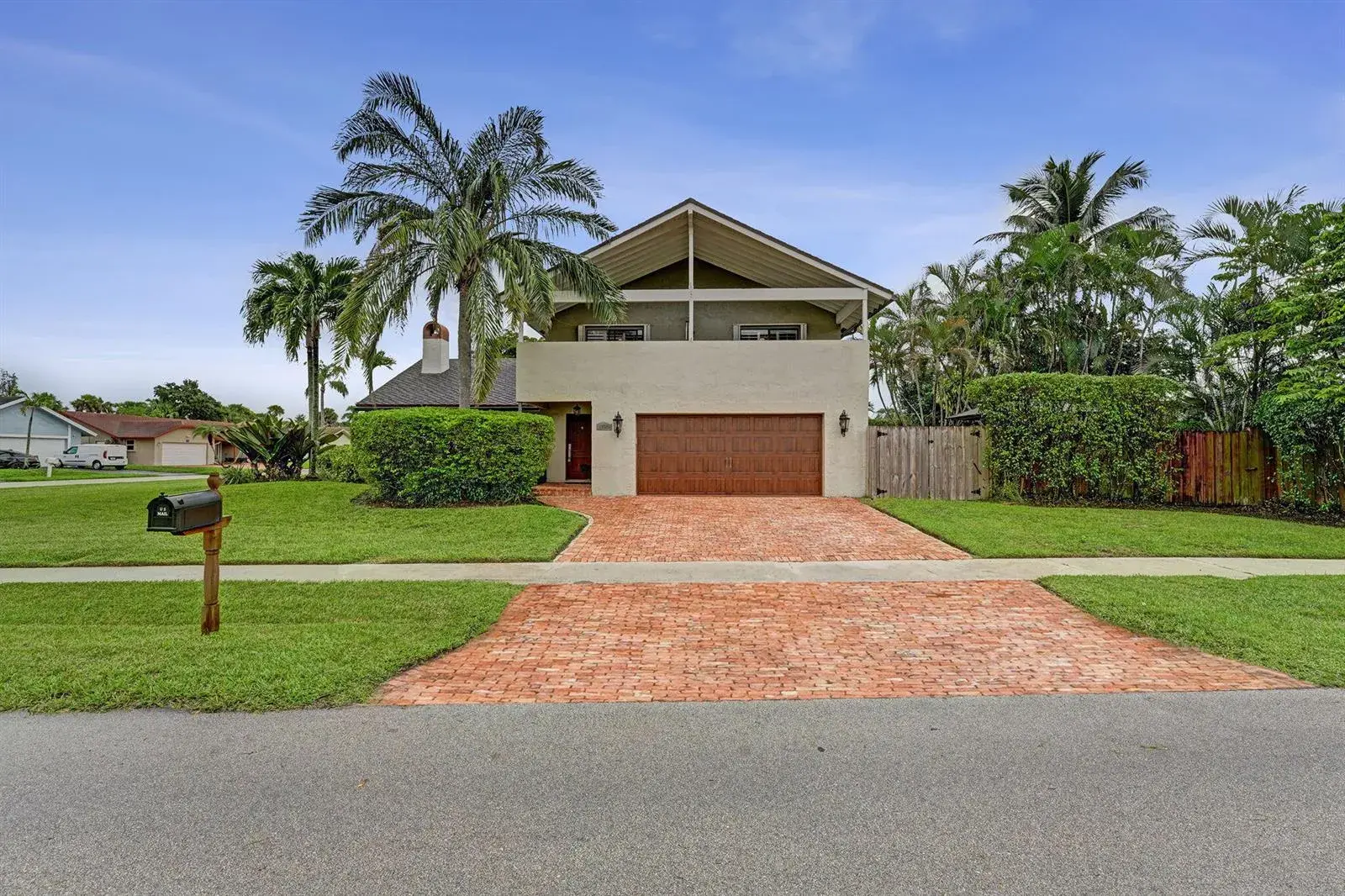 3 bedroom 2 bath Residential for sale at 1330 NW 78TH Avenue, Plantation FL 33322