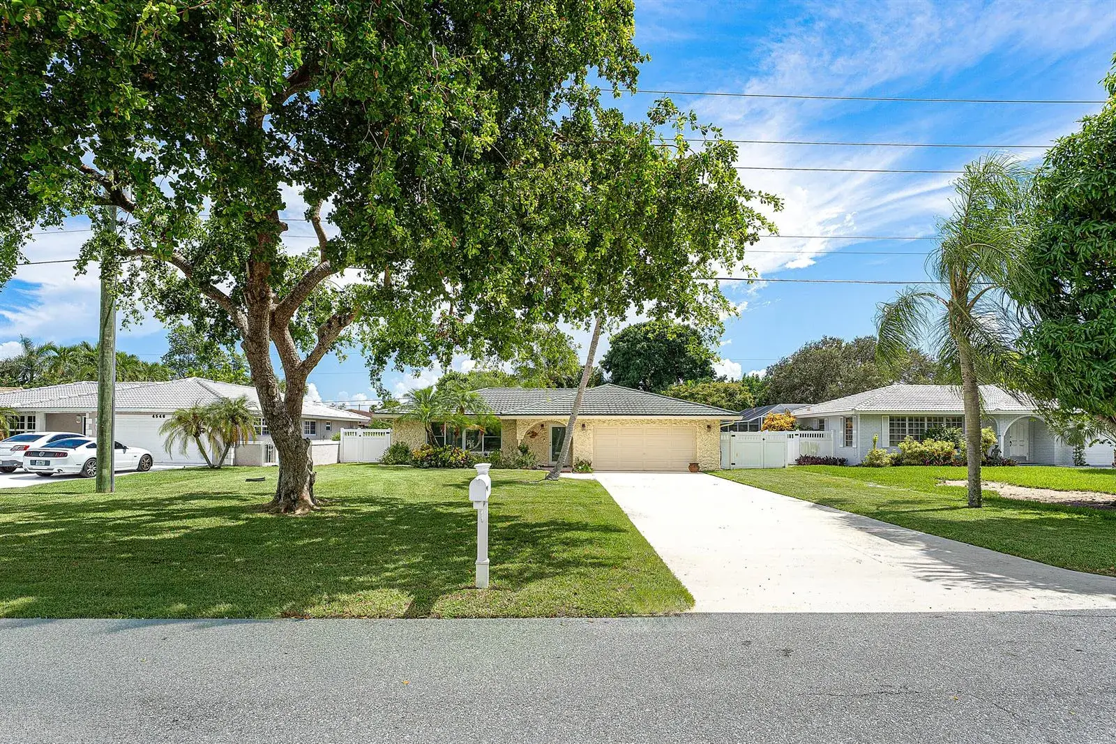 4520 NW 5TH Avenue, Boca Raton FL 33431