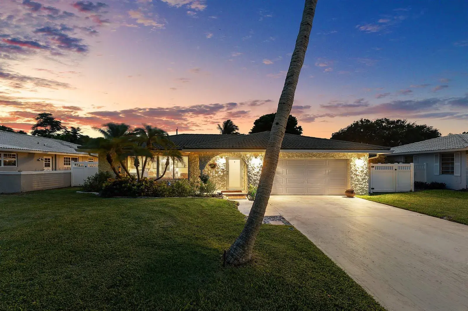 4520 NW 5TH Avenue, Boca Raton FL 33431