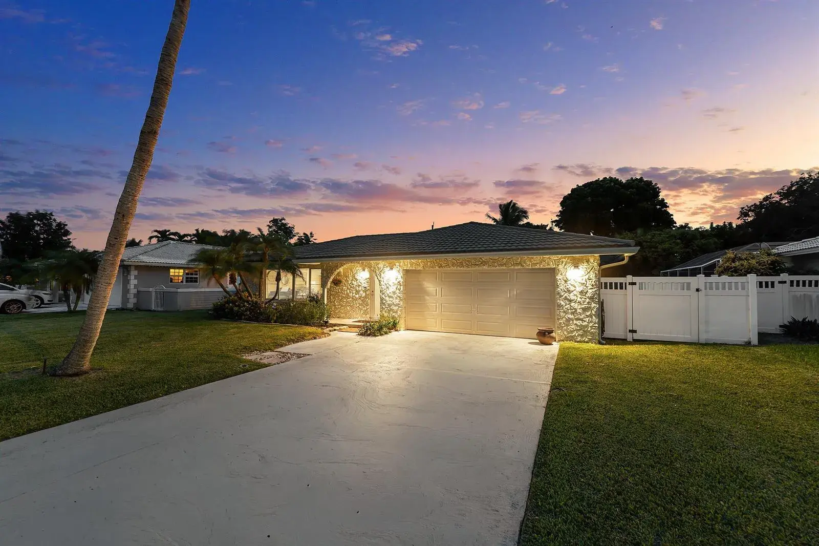 4520 NW 5TH Avenue, Boca Raton FL 33431