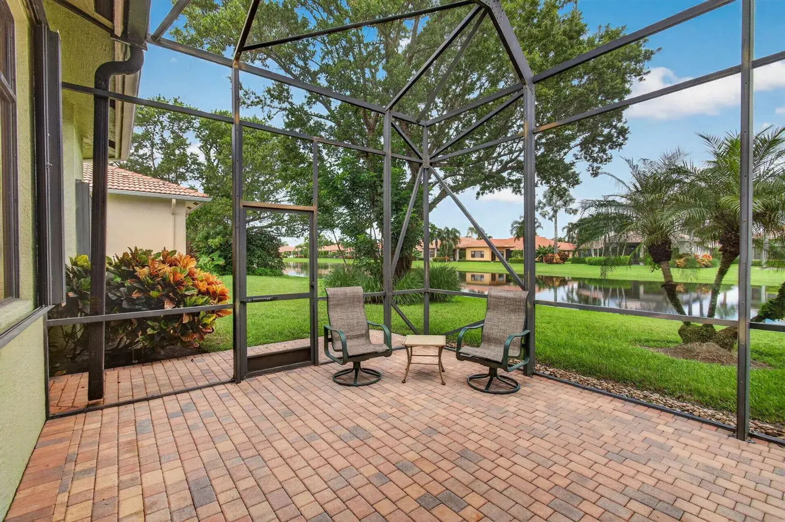 6872 ANTINORI Lane, Boynton Beach FL 33437