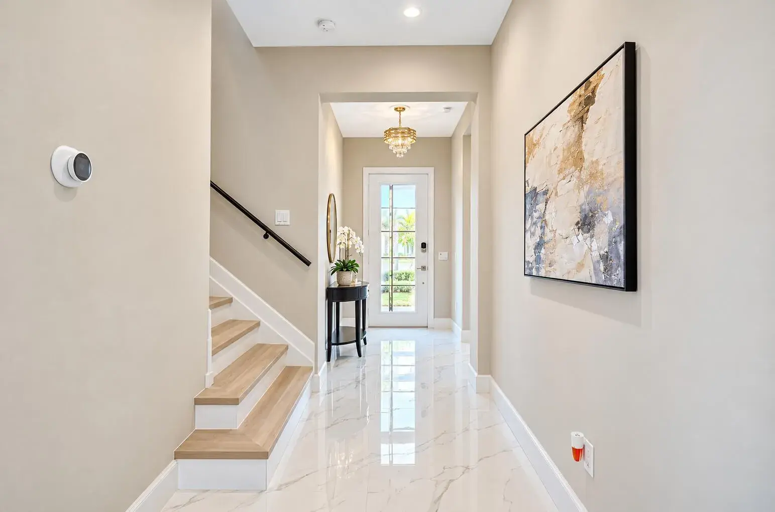 4767 Marston Lane, Lake Worth FL 33467