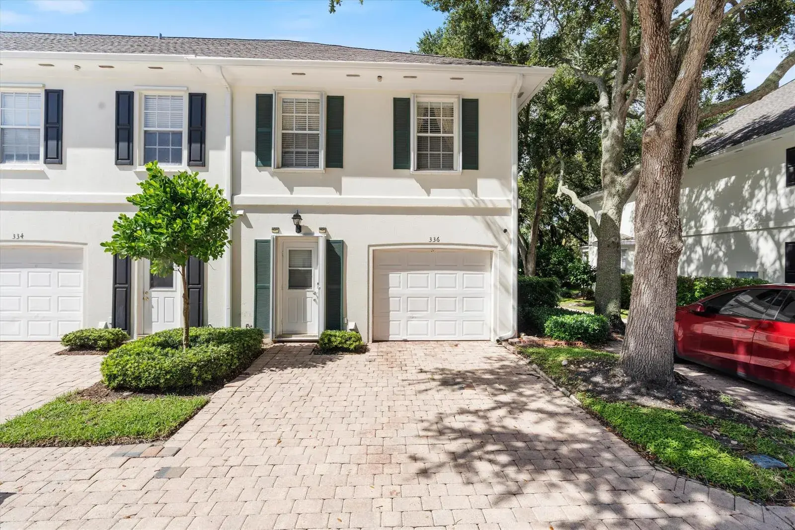 336 Legare Court, Jupiter FL 33458