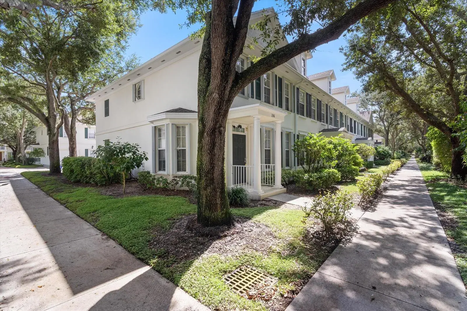 336 Legare Court, Jupiter FL 33458