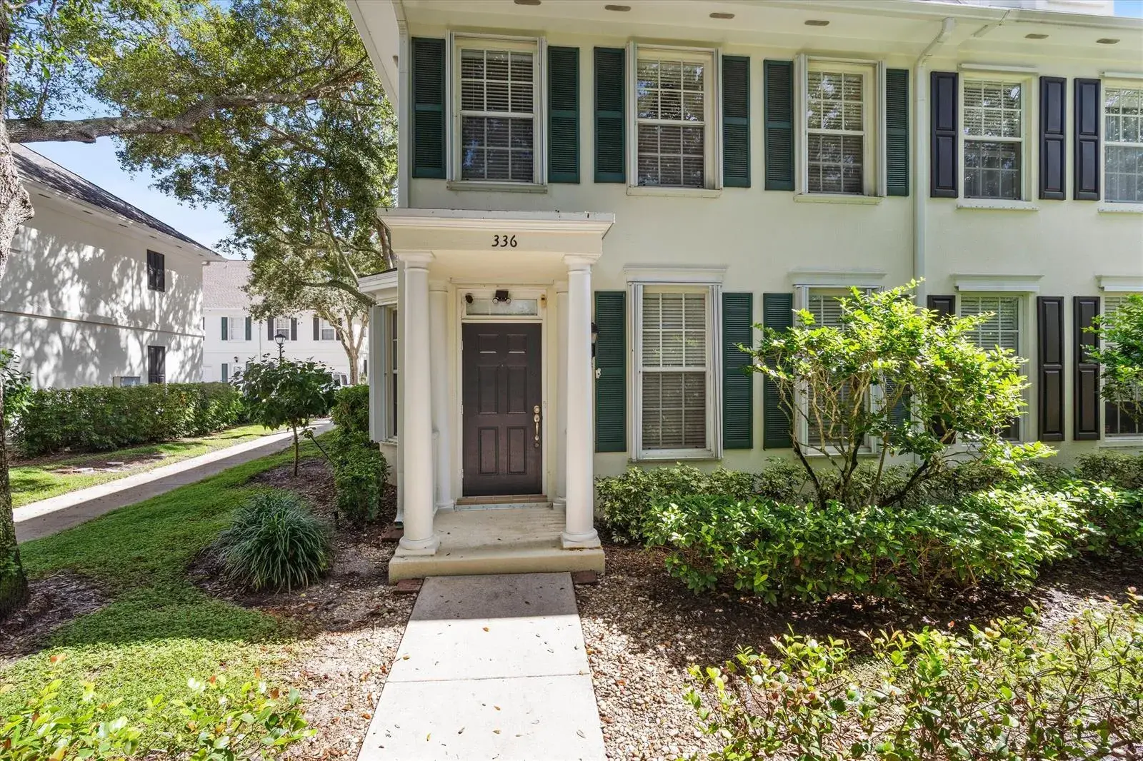 336 Legare Court, Jupiter FL 33458