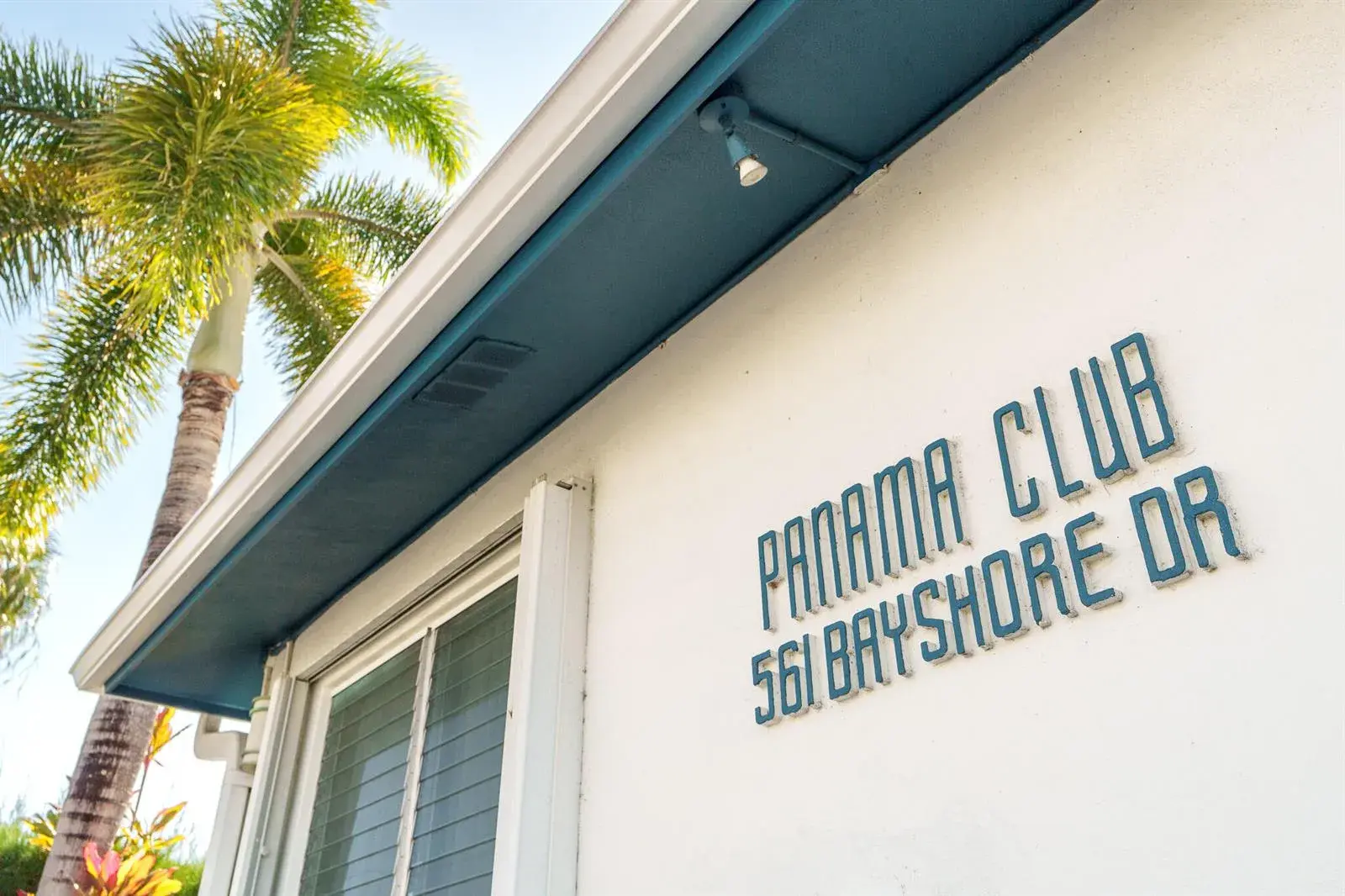 561 BAYSHORE Drive # 7, Fort Lauderdale FL 33304