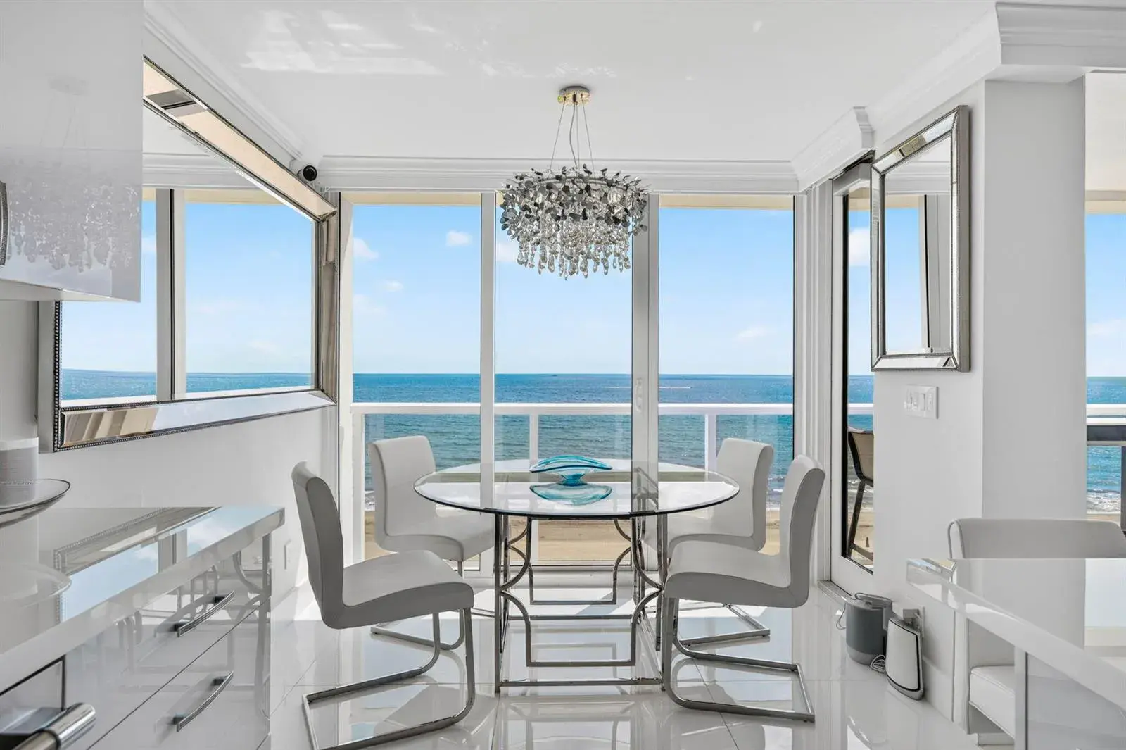 2800 S Ocean Boulevard # H, Boca Raton FL 33432