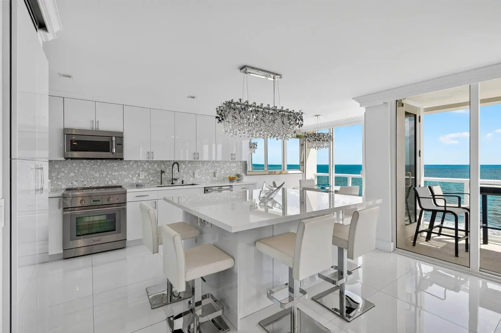 2800 S Ocean Boulevard # H, Boca Raton FL 33432