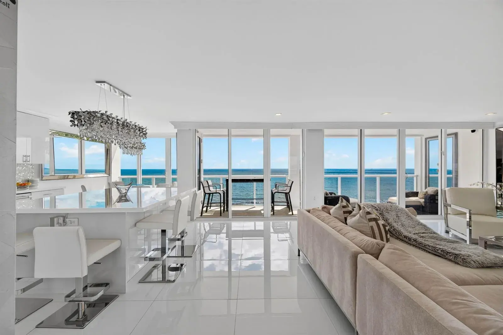2800 S Ocean Boulevard # H, Boca Raton FL 33432
