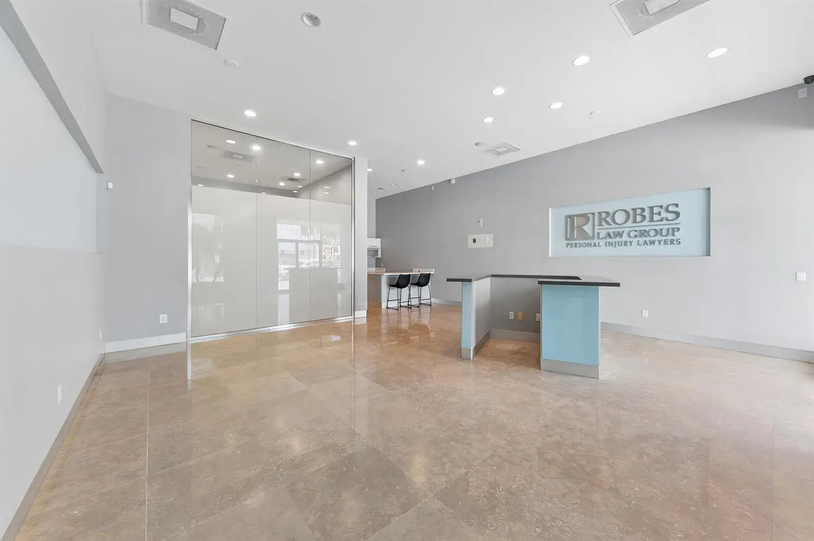117 NE 5th Avenue, Delray Beach FL 33483