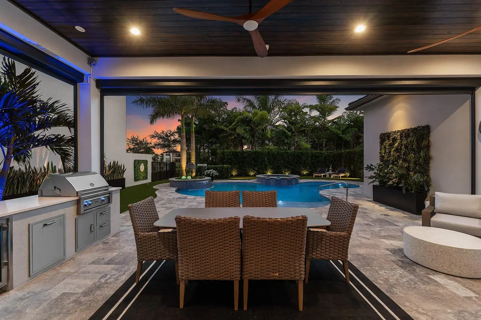 17056 Cappuccino Way, Boca Raton FL 33496