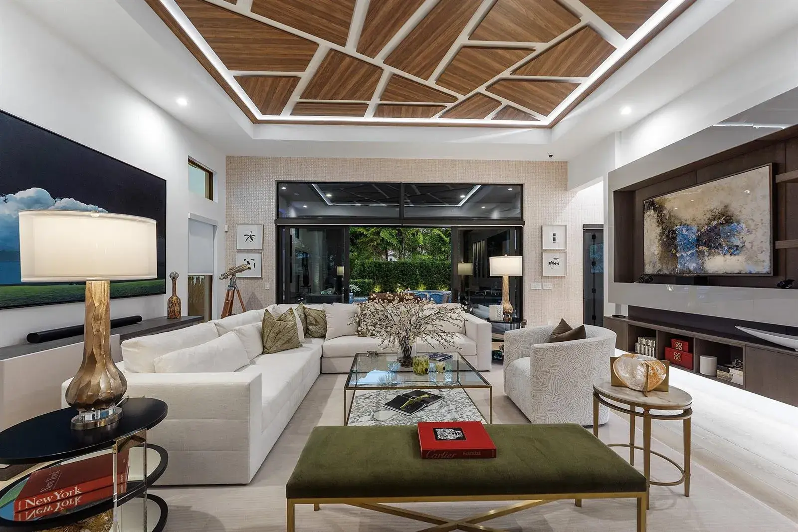 17056 Cappuccino Way, Boca Raton FL 33496