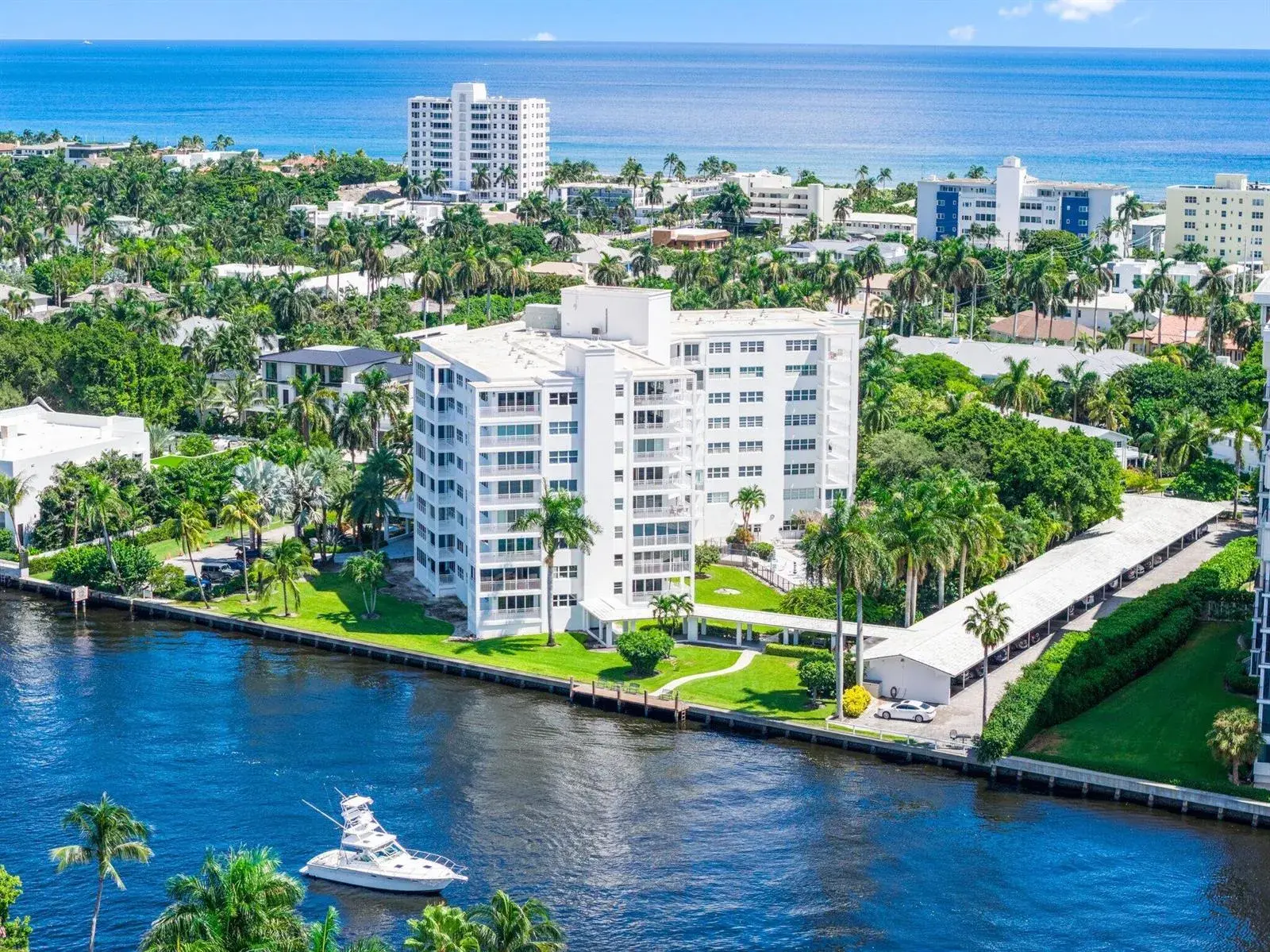 3 bedroom 3 bath Residential for sale at 1000 Lowry Street, Delray Beach FL 33483