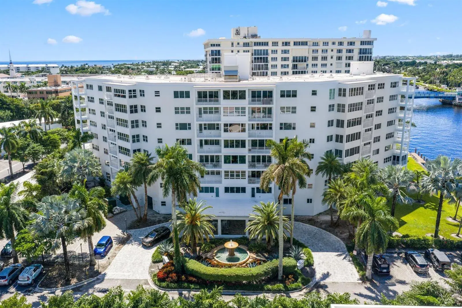 1000 Lowry Street, Delray Beach FL 33483