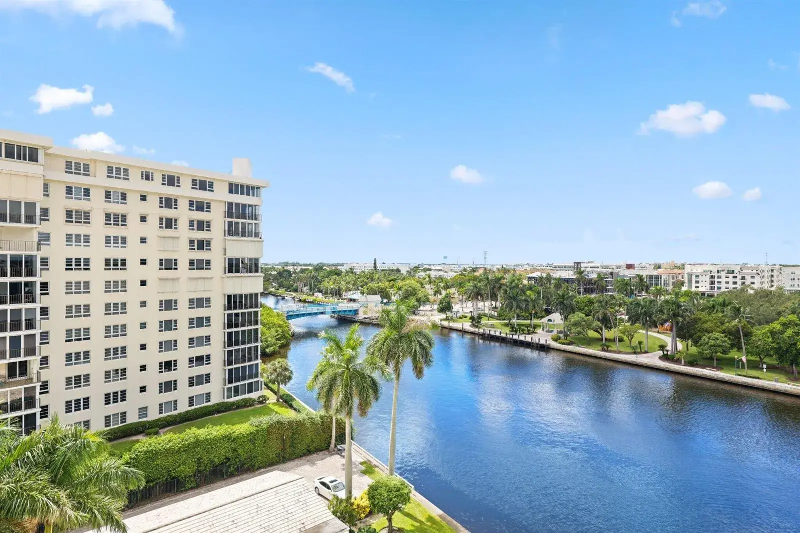 1000 Lowry Street, Delray Beach FL 33483