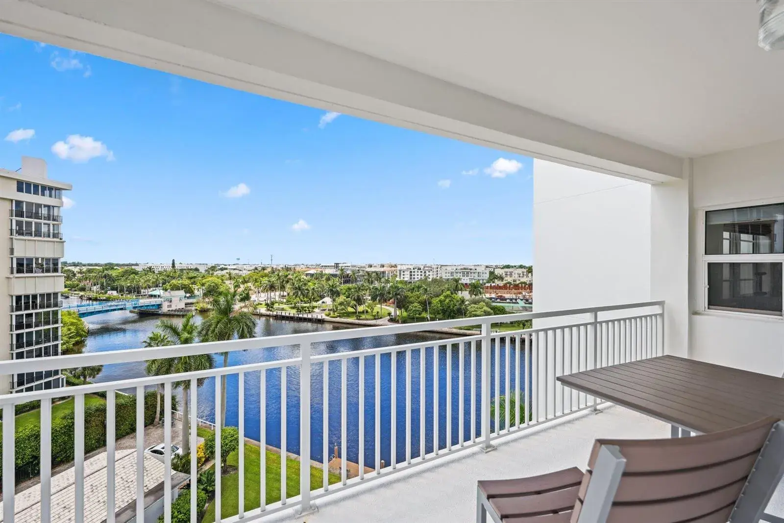 1000 Lowry Street, Delray Beach FL 33483