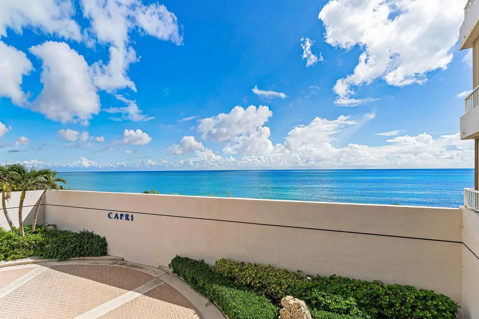 5250 N OCEAN Drive # 3N, Singer Island FL 33404