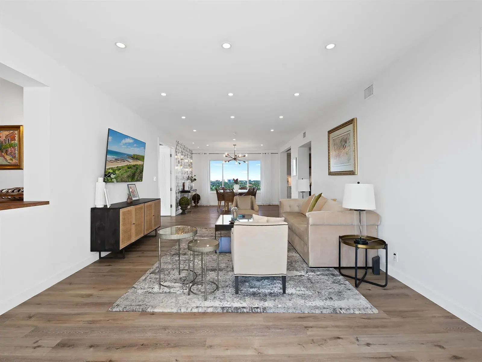 333 SUNSET Drive # 801, Fort Lauderdale FL 33301