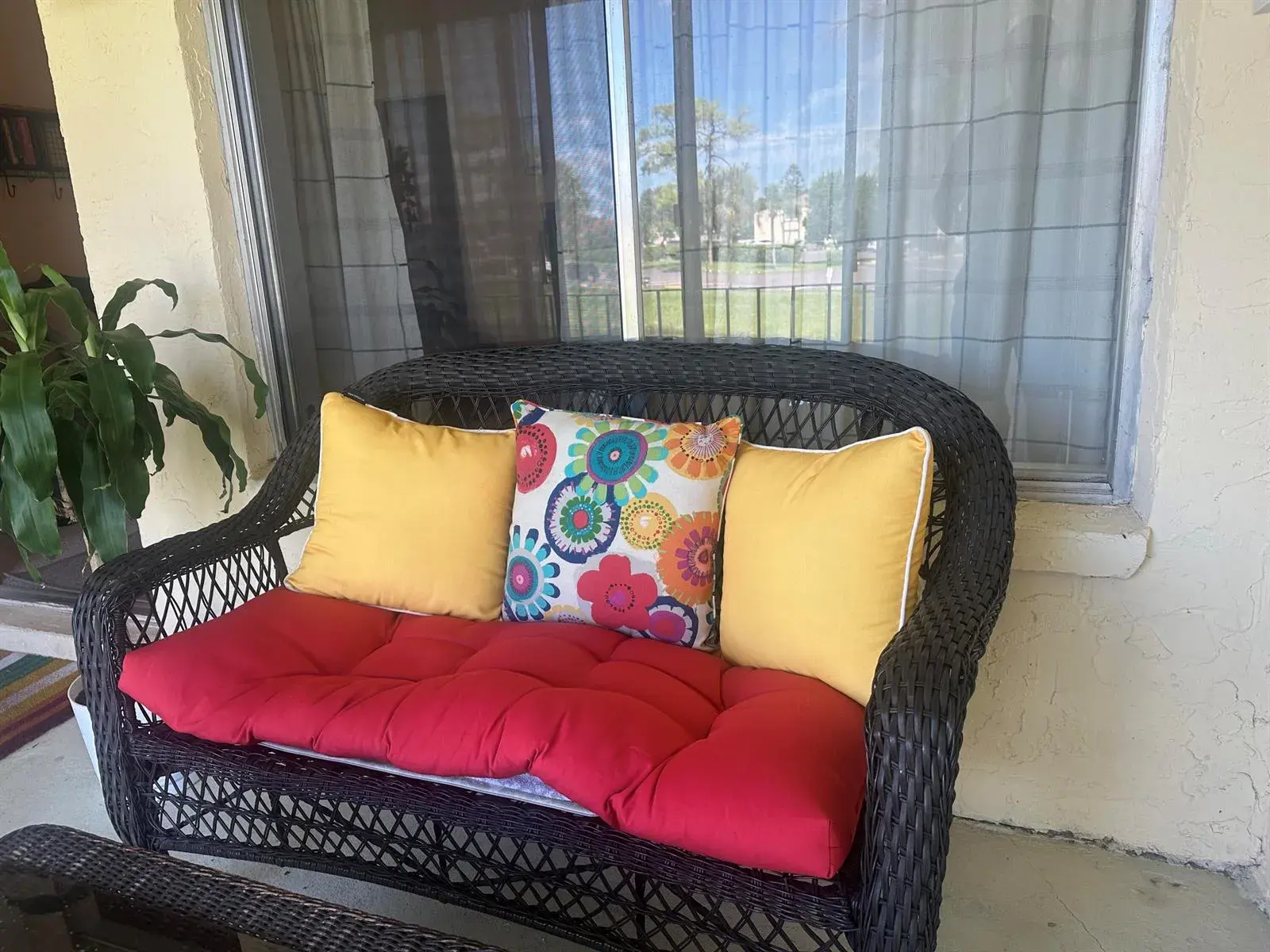 5901 Whispering Pine Way # 2, FL 33463