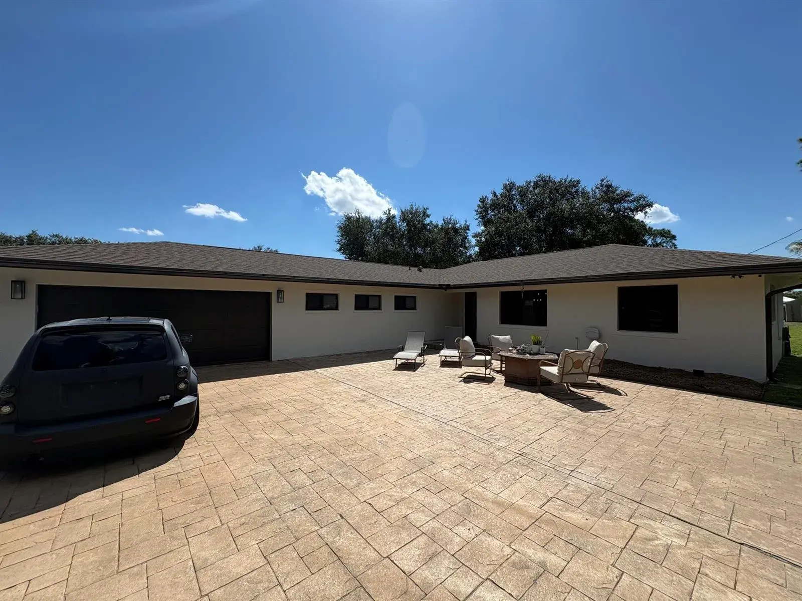5139 1st Road, Lake Worth FL 33467