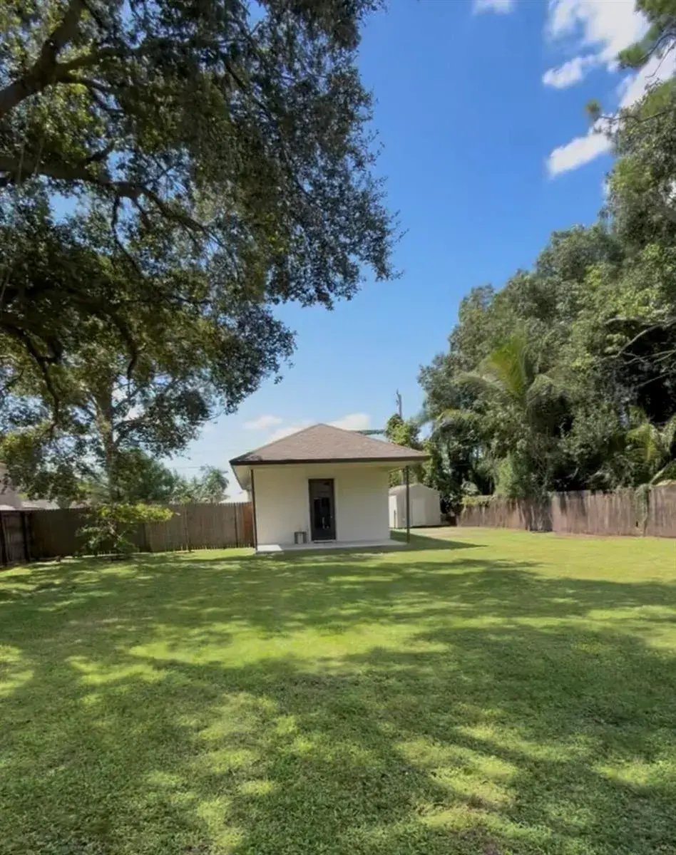 5139 1st Road, Lake Worth FL 33467