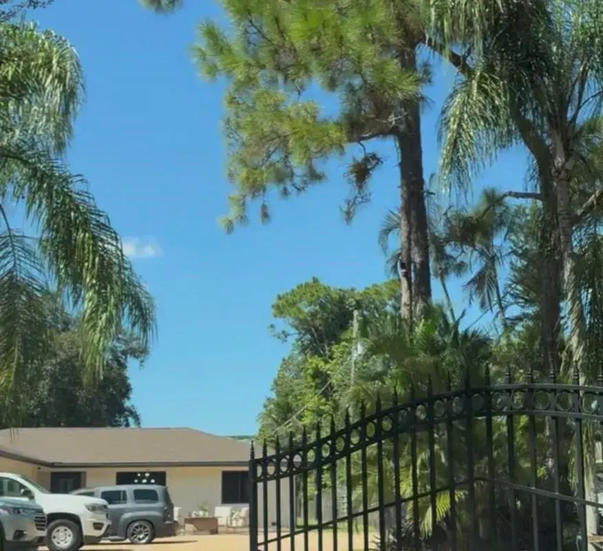 5139 1st Road, Lake Worth FL 33467