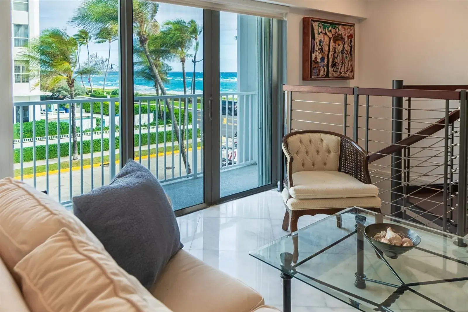 350 S OCEAN Boulevard # 204, Palm Beach FL 33480