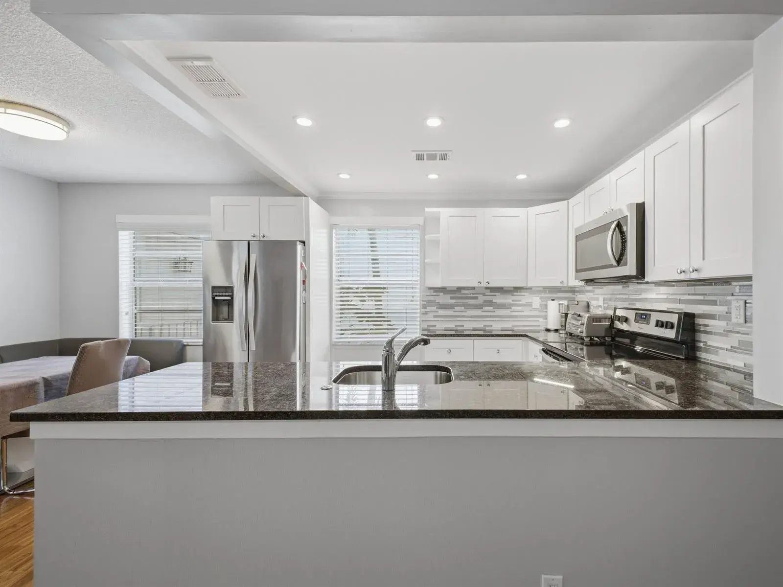 461 CAPRI J # 461, Delray Beach FL 33484