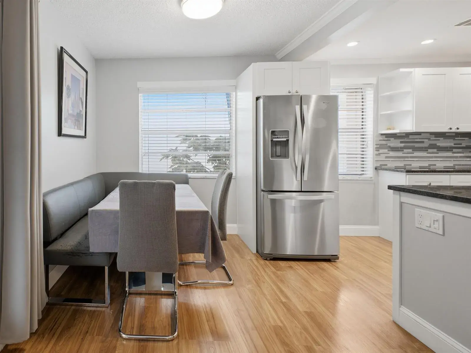461 CAPRI J # 461, Delray Beach FL 33484