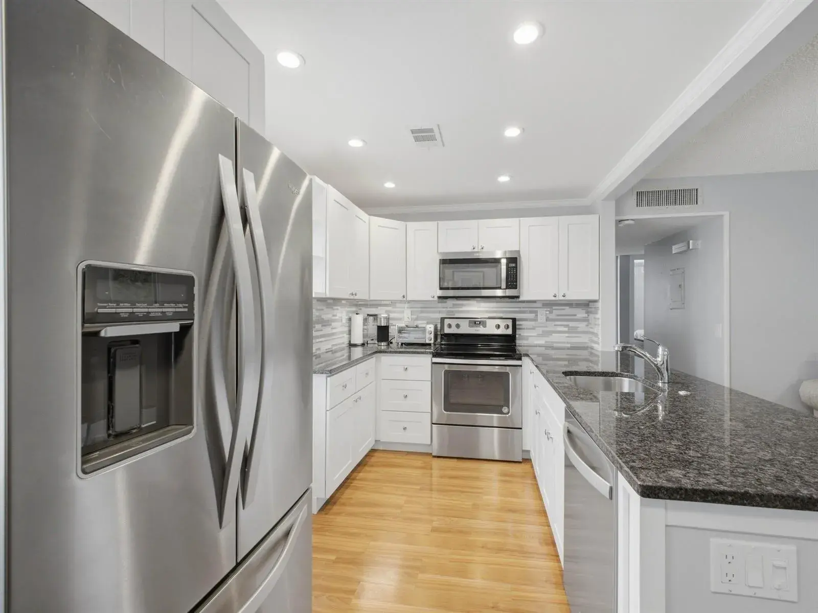 461 CAPRI J # 461, Delray Beach FL 33484