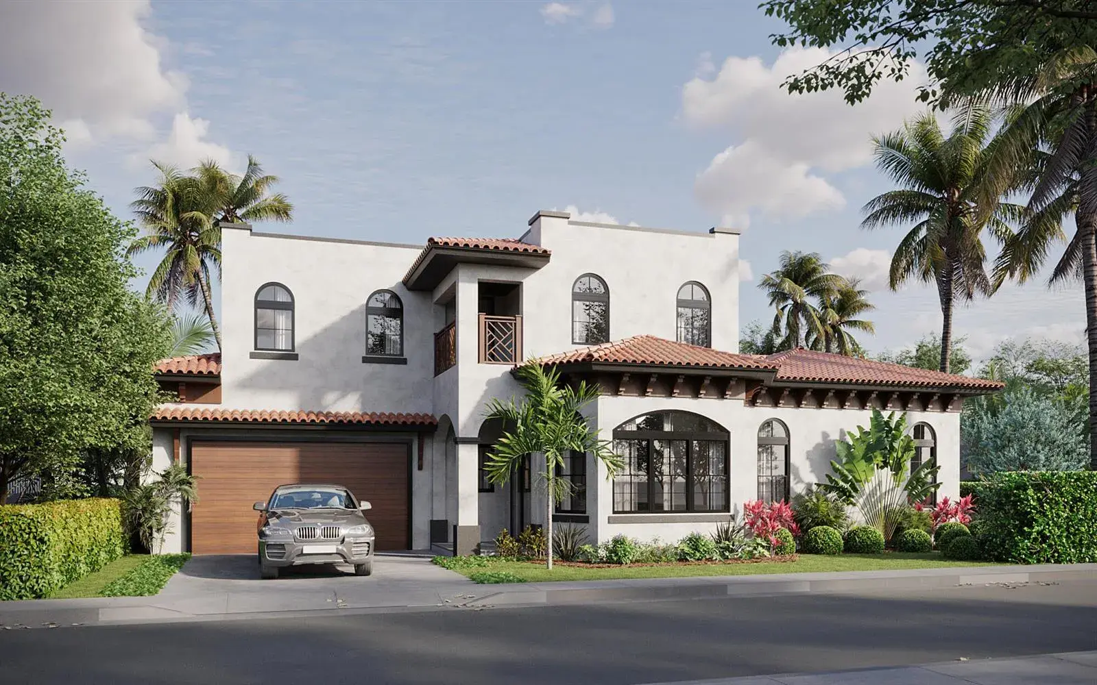 3 bedroom 3 bath Residential for sale at 284 Lytton Court, West Palm Beach FL 33405