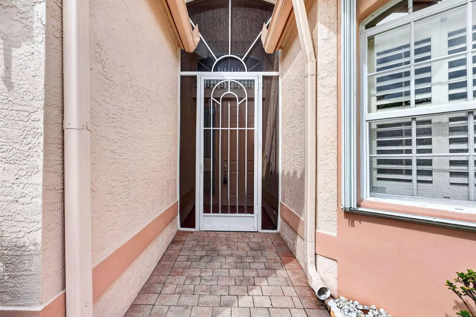 275 NW Toscane Trail, Port St. Lucie FL 34986
