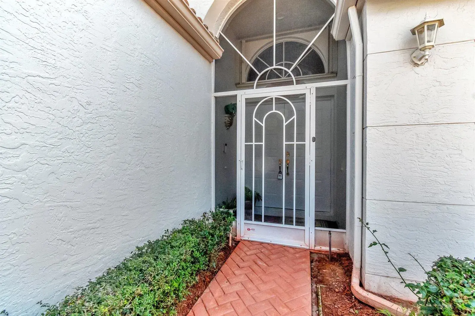 5670 Swaying Palm Lane, Boynton Beach FL 33437