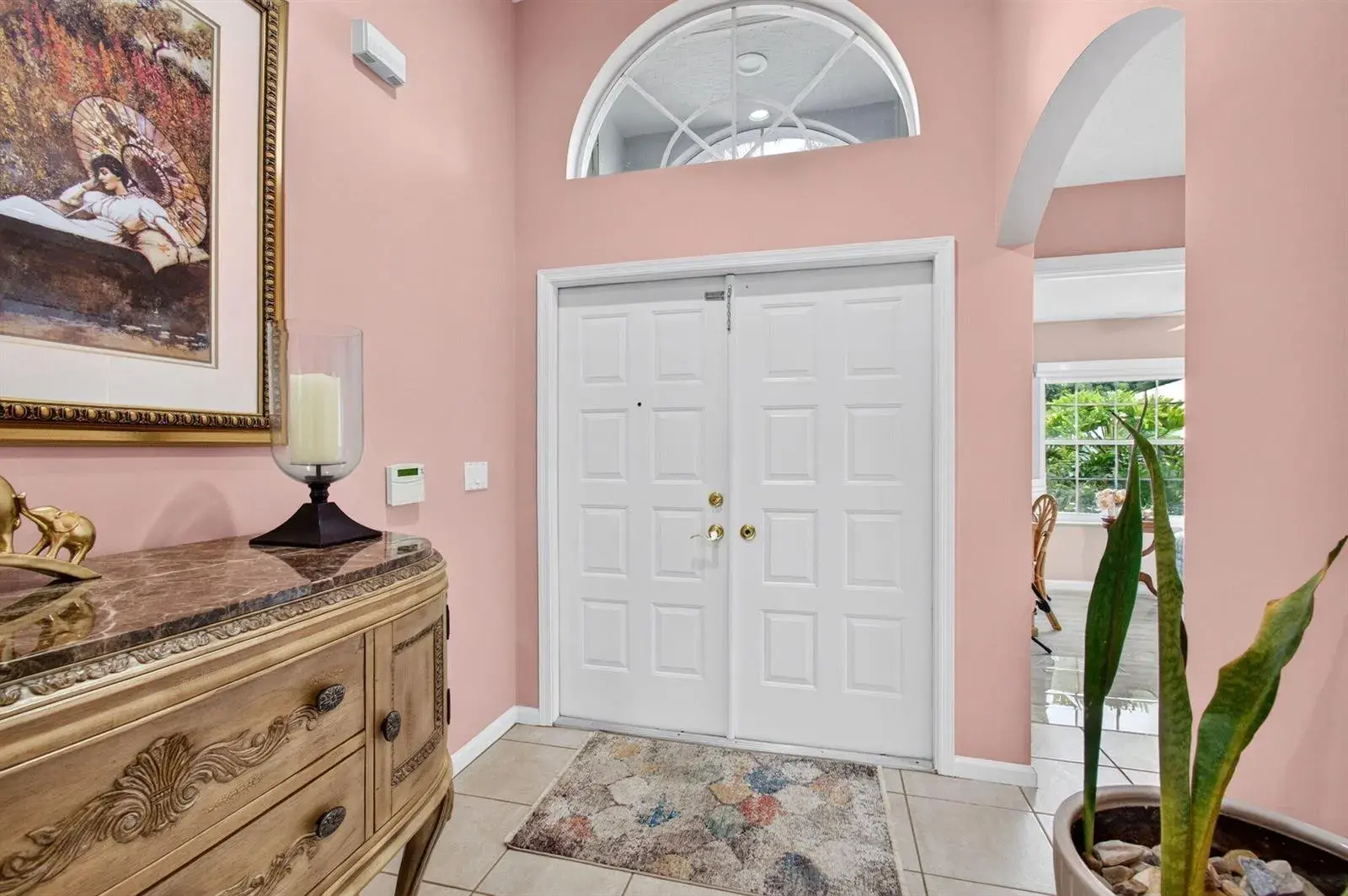 5670 Swaying Palm Lane, Boynton Beach FL 33437