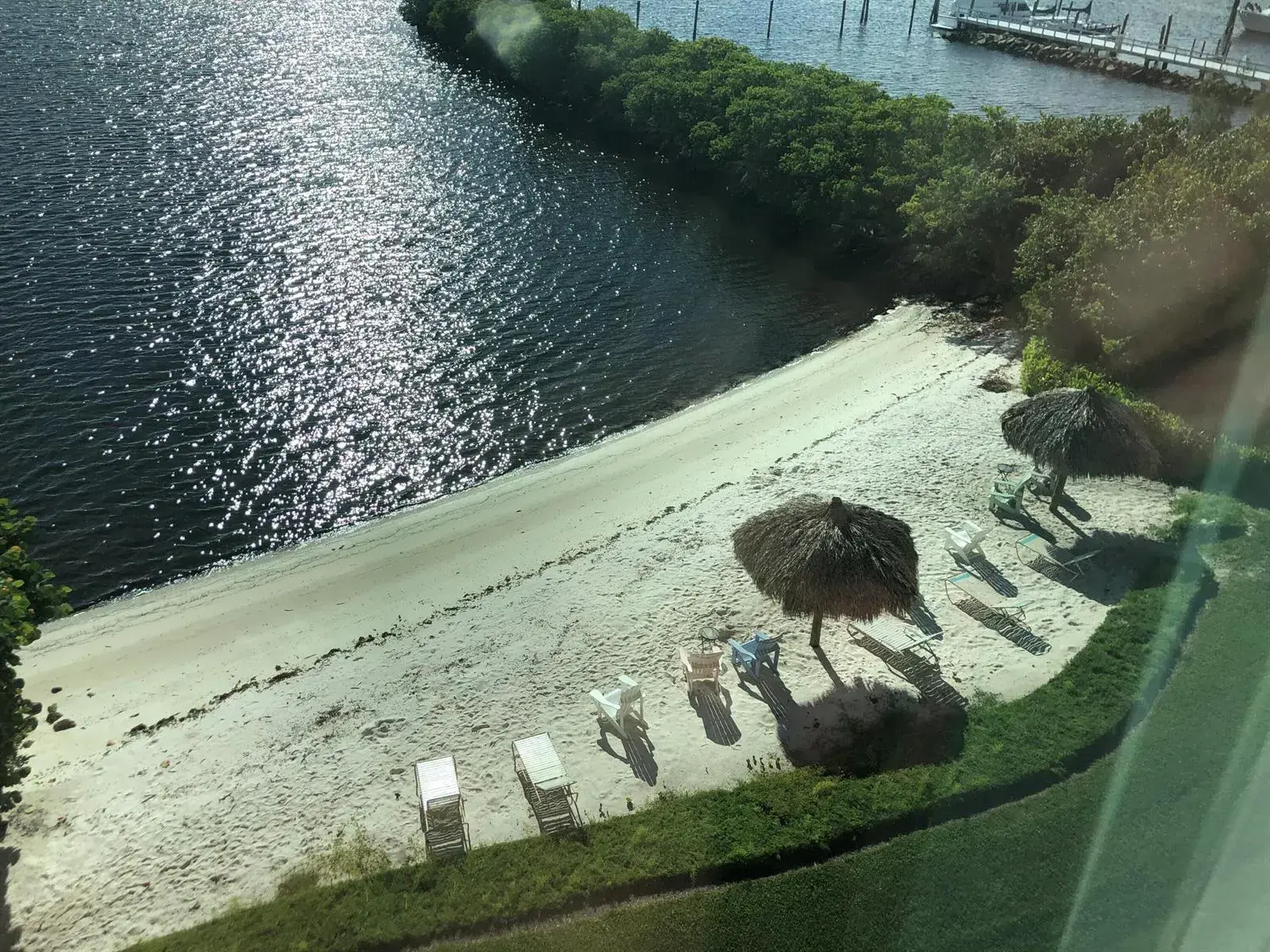 3 bedroom 2 bath Residential for sale at 100 SCOTIA Drive # 203, Hypoluxo FL 33462
