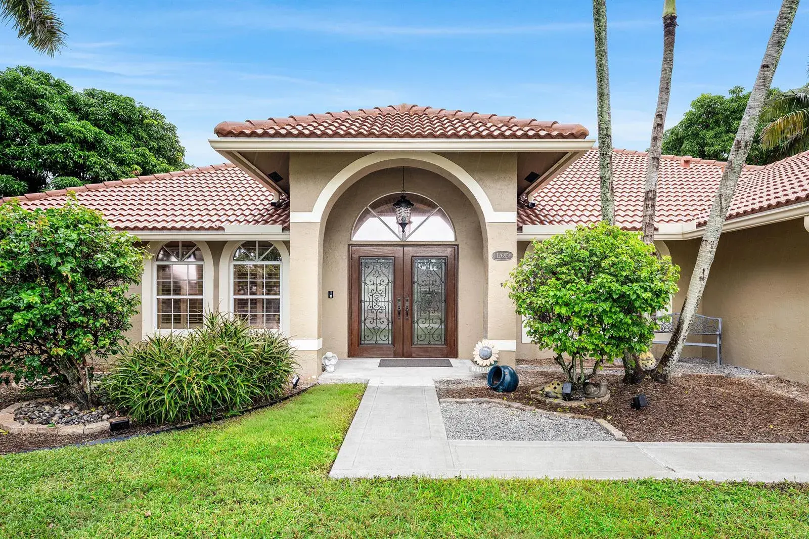 12685 Buckland Street, Wellington FL 33414