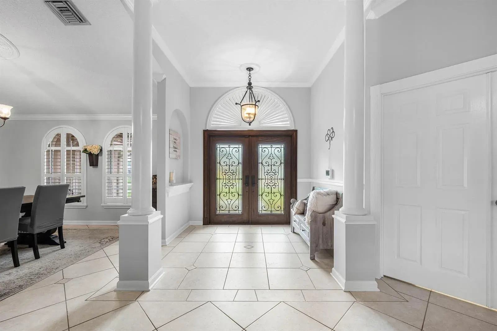 12685 Buckland Street, Wellington FL 33414