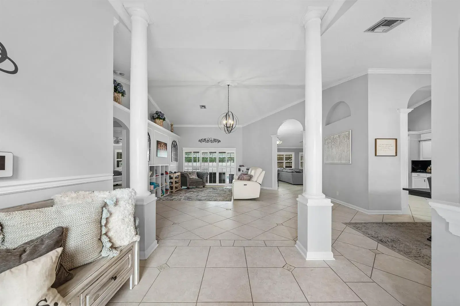 12685 Buckland Street, Wellington FL 33414