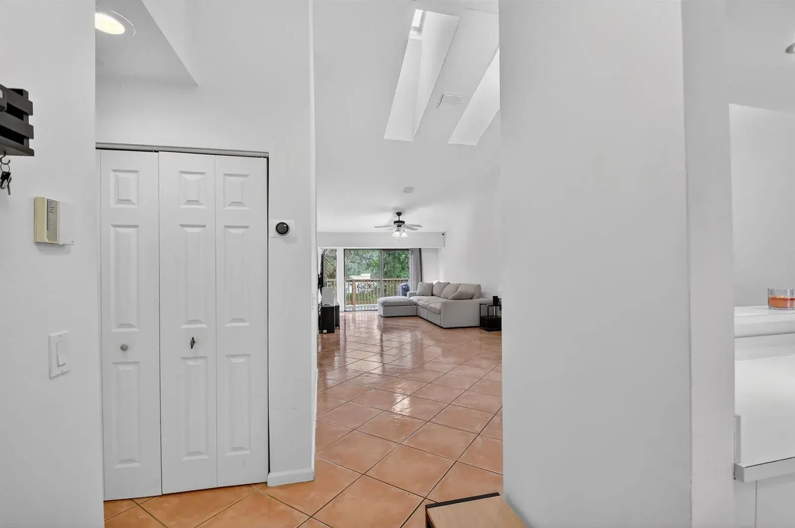 2303 Landings Boulevard, FL 33413