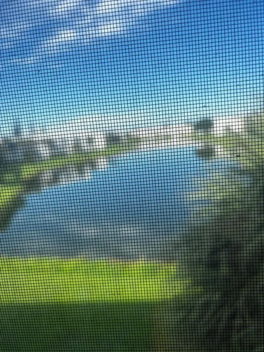 1 bedroom 1 bath Residential for sale at 307 WELLINGTON F # 307, West Palm Beach FL 33417