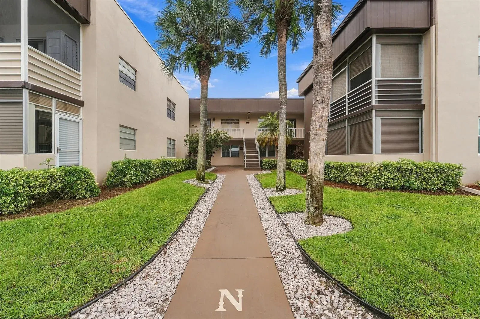 653 NORMANDY Lane, Delray Beach FL 33484