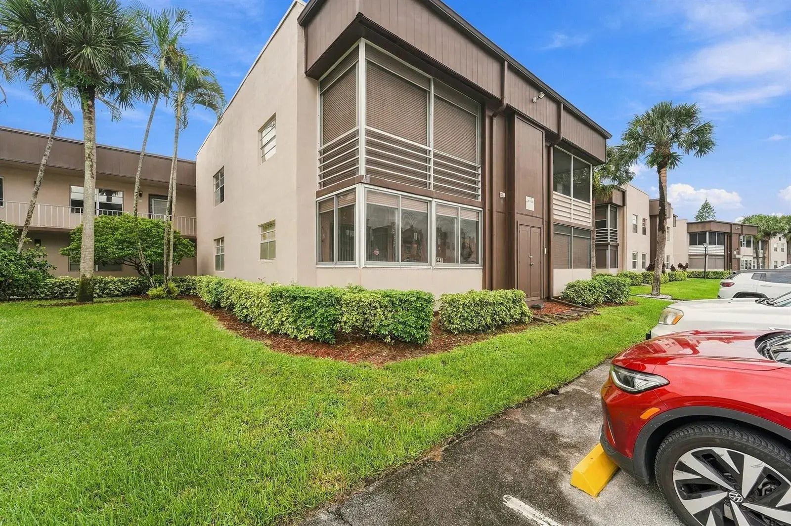 653 NORMANDY Lane, Delray Beach FL 33484