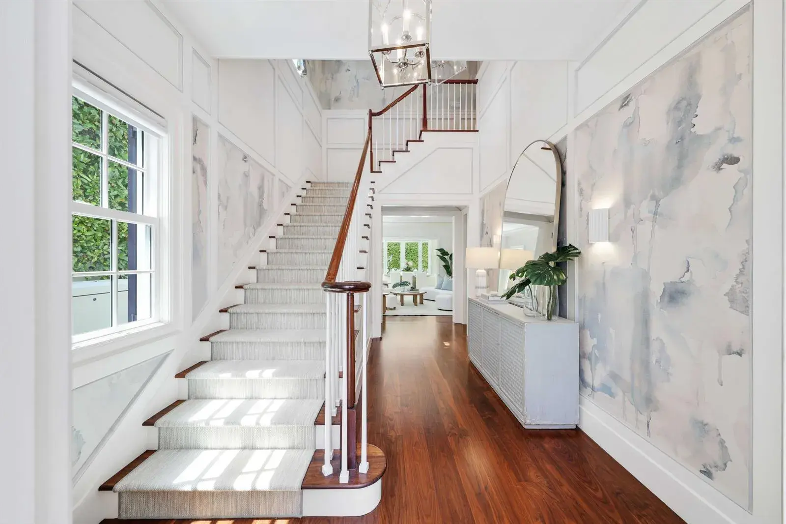 308 COCOANUT Row, Palm Beach FL 33480
