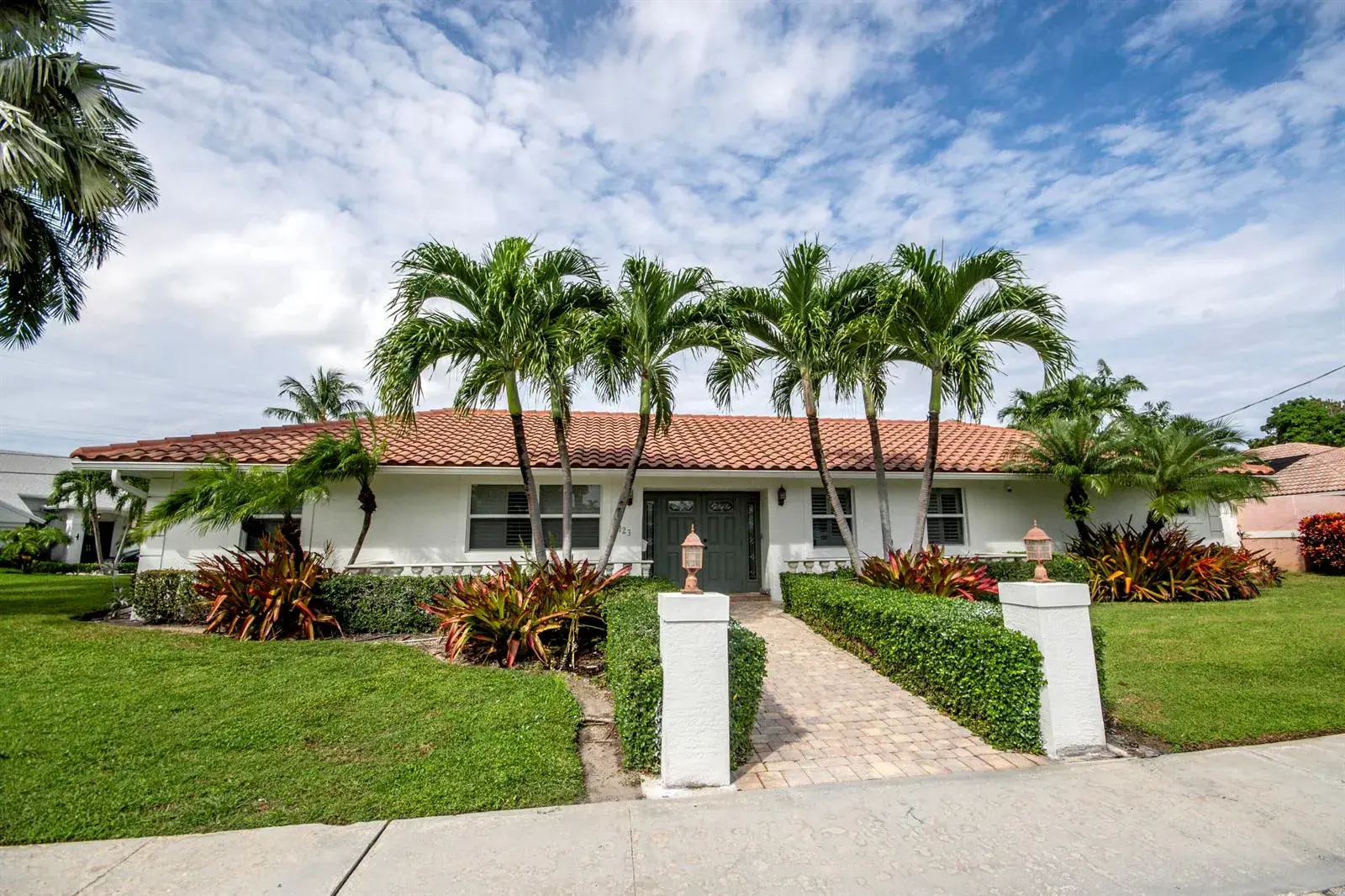 1123 SE 14th Avenue, Deerfield Beach FL 33441