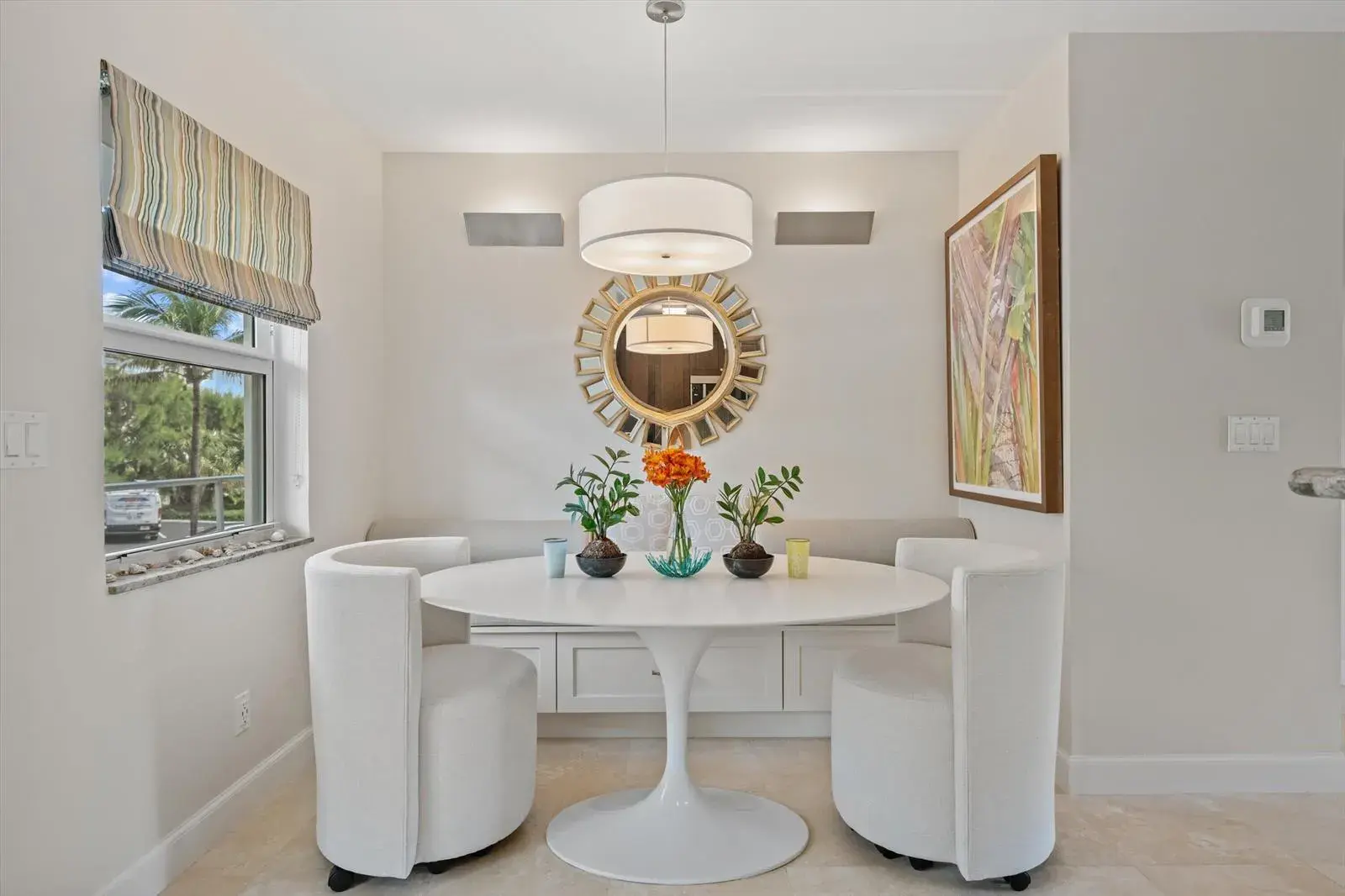 2 bedroom 2 bath Residential for sale at 139 Sunrise Avenue # 205, Palm Beach FL 33480