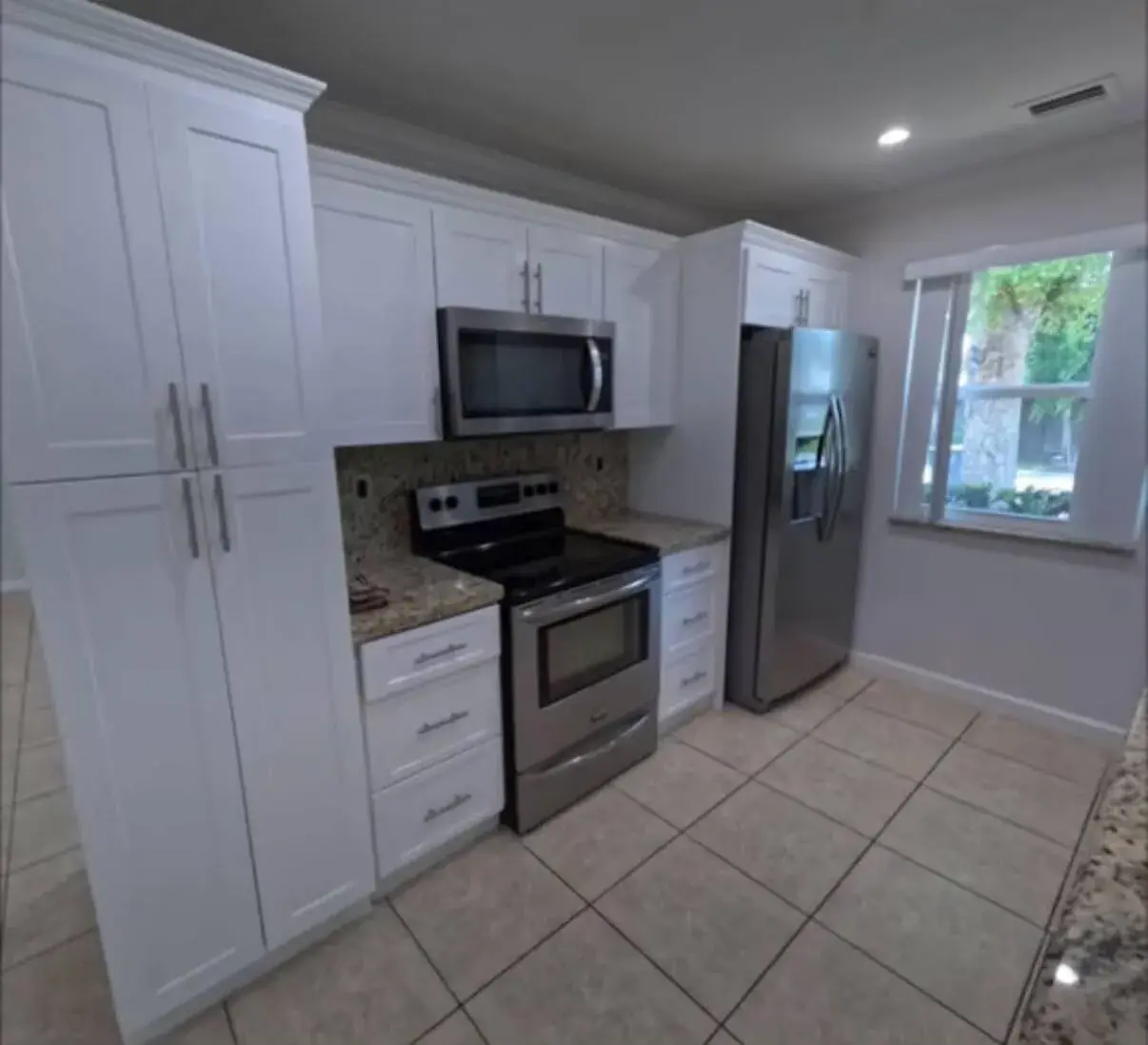 6170 HARDING Street, Hollywood FL 33024