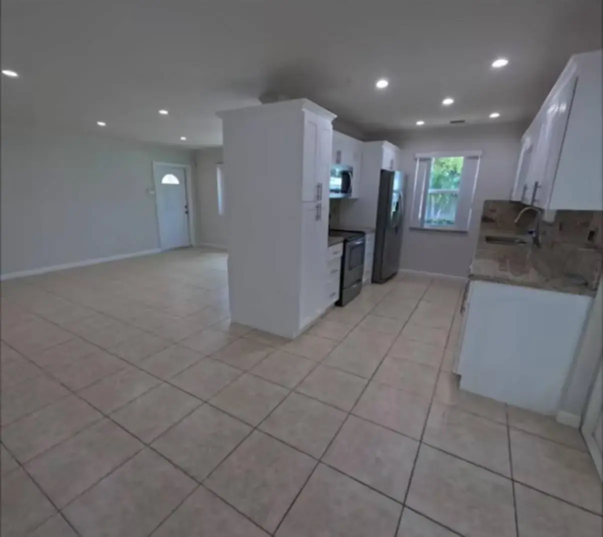 6170 HARDING Street, Hollywood FL 33024