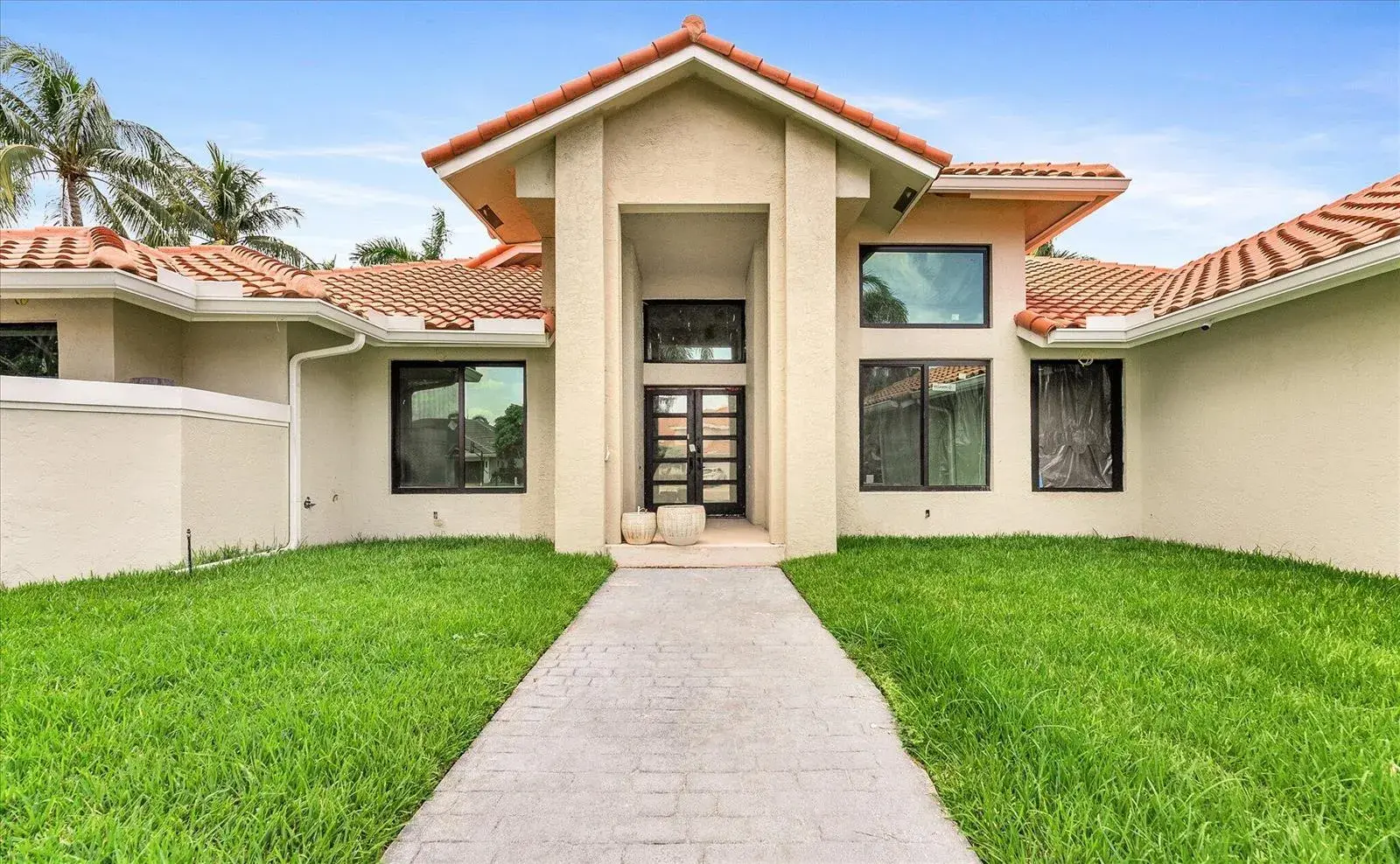 5 bedroom 4 bath Residential for sale at 3131 St Annes Place, Boca Raton FL 33496