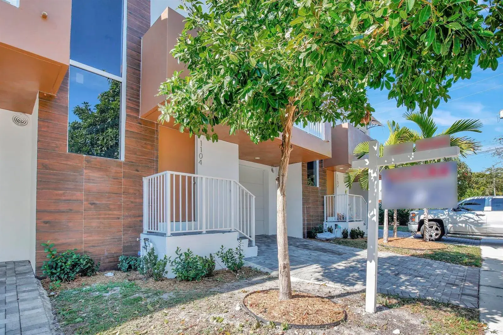 1108 S 20TH Avenue # 1108, Hollywood FL 33020