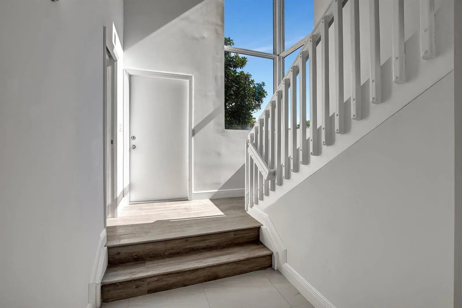 1108 S 20TH Avenue # 1108, Hollywood FL 33020